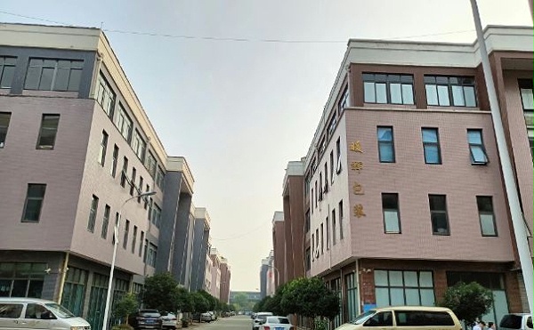 成都胶带厂家暖辉包装