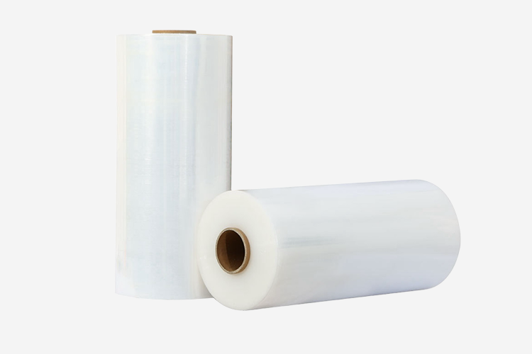 resource/images/81981e4ec4994962adbc8e1fde93231f_2.png