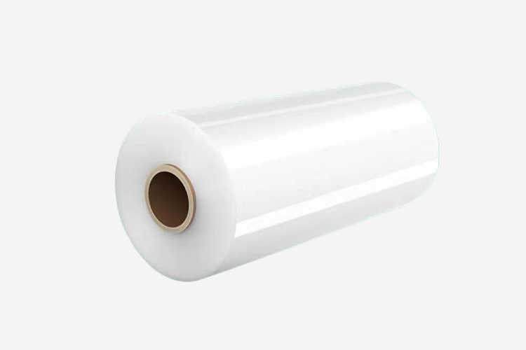 resource/images/81981e4ec4994962adbc8e1fde93231f_4.png