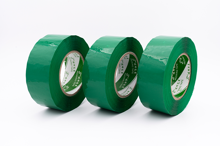 resource/images/83ce2845b1e84ea4a98a64edb21541fe_12.png