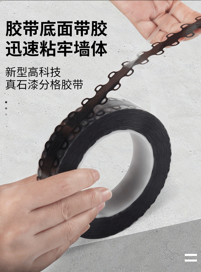 resource/images/83ce2845b1e84ea4a98a64edb21541fe_36.gif