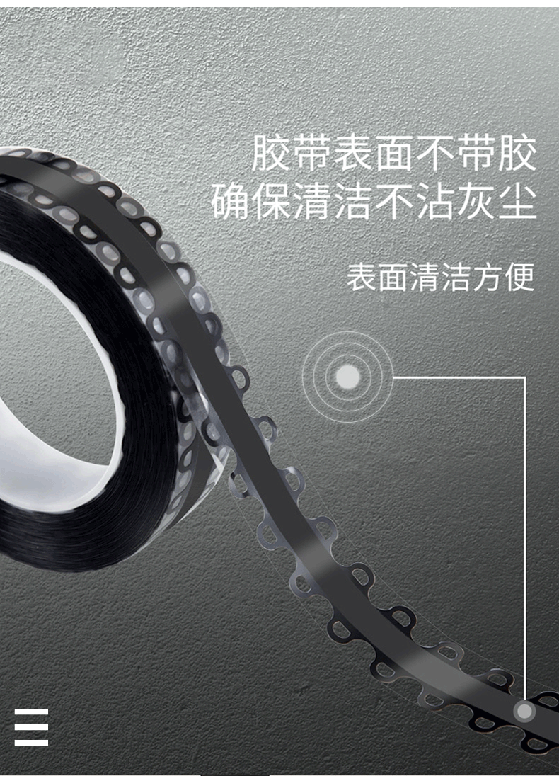 resource/images/83ce2845b1e84ea4a98a64edb21541fe_38.gif