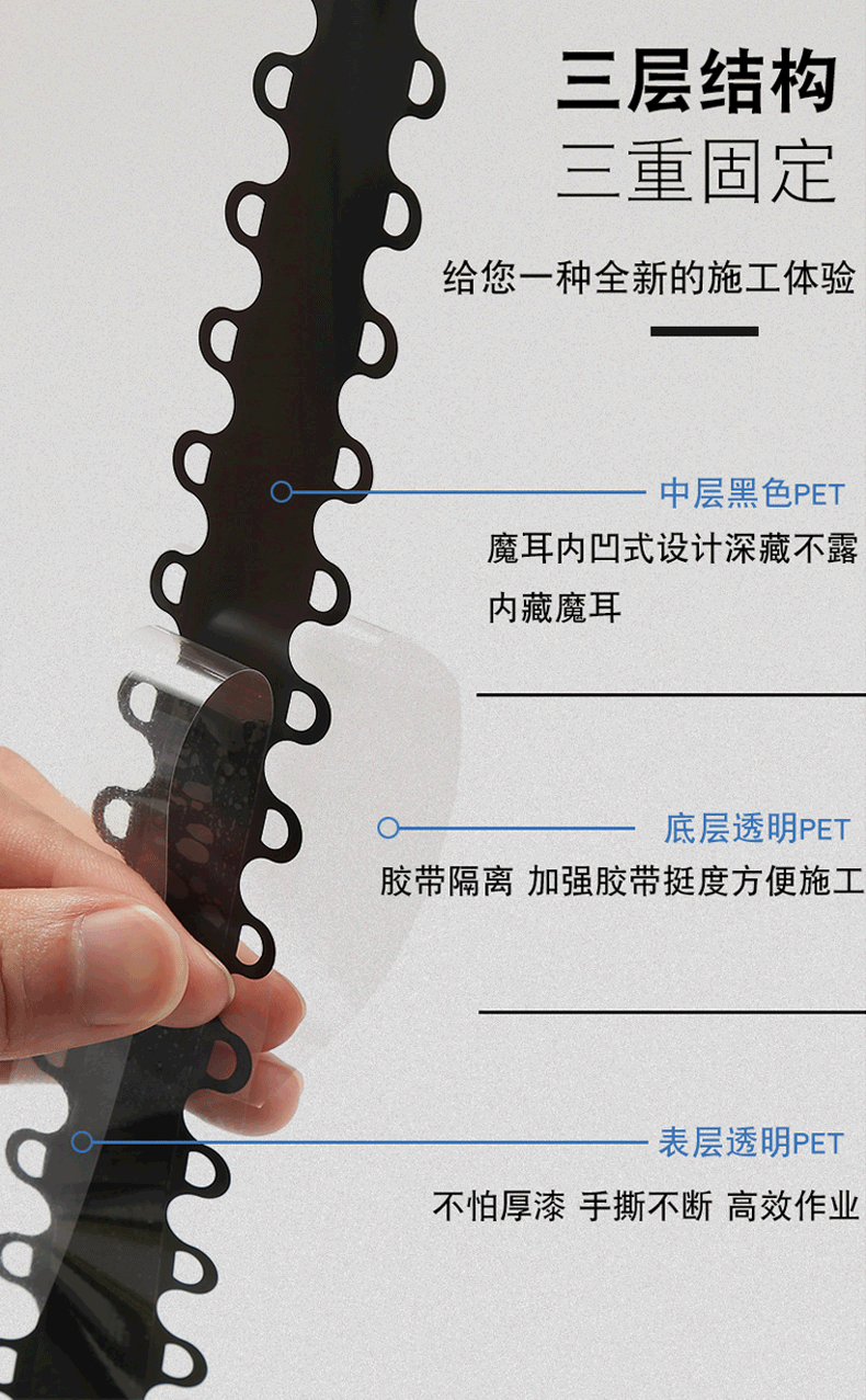 resource/images/83ce2845b1e84ea4a98a64edb21541fe_40.gif