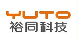 裕同科技