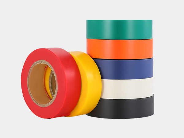 resource/images/a2e2336de41043a088df086e5c2f748f_16.png