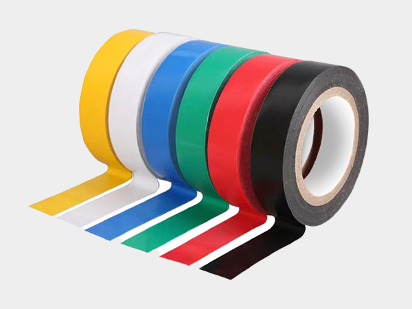resource/images/a2e2336de41043a088df086e5c2f748f_18.png