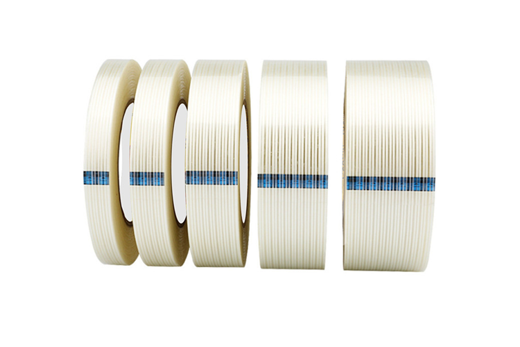 resource/images/a2e2336de41043a088df086e5c2f748f_8.png