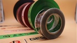 胶带厂做印字胶带的时间为什么要那么久呢？
