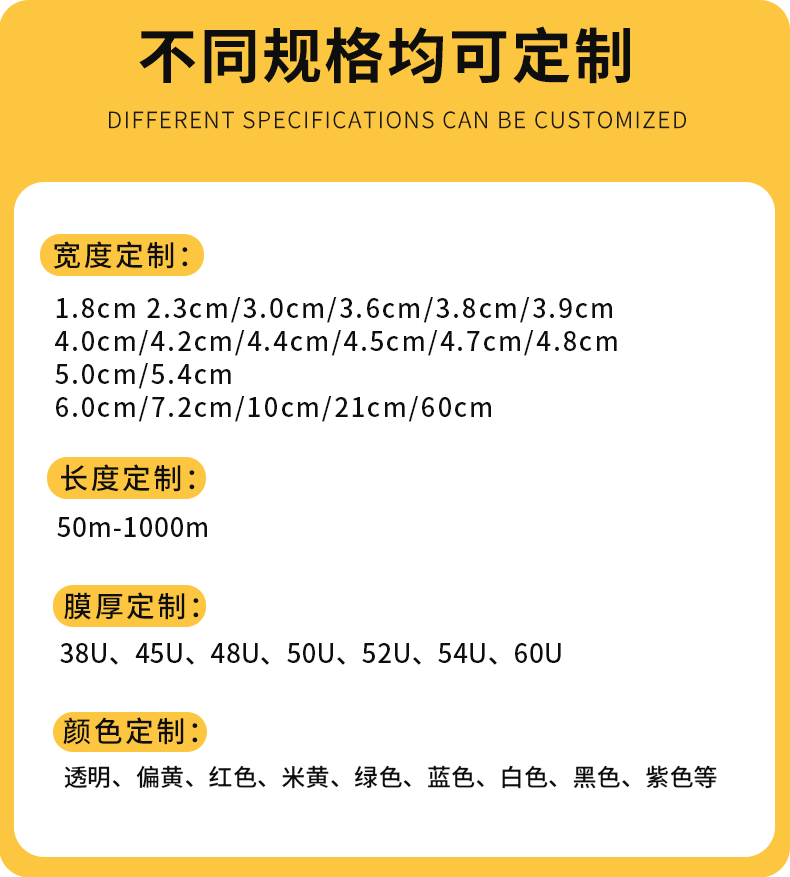 胶带详情页·新_04