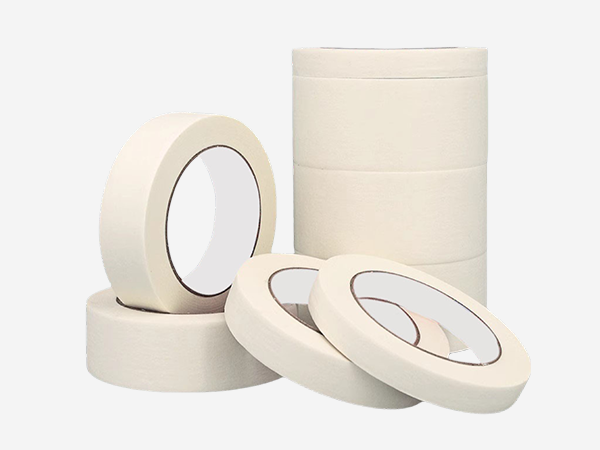 美纹纸胶带