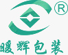 四川暖辉包装材料有限公司