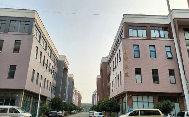 成都胶带厂家暖辉包装