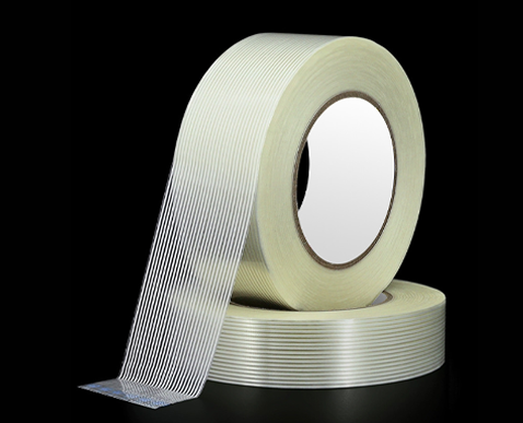 resource/images/5061c8afc332421f866e374b07b5c30d_12.png