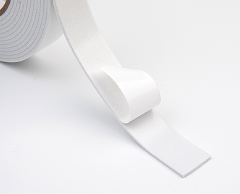 resource/images/5061c8afc332421f866e374b07b5c30d_22.png