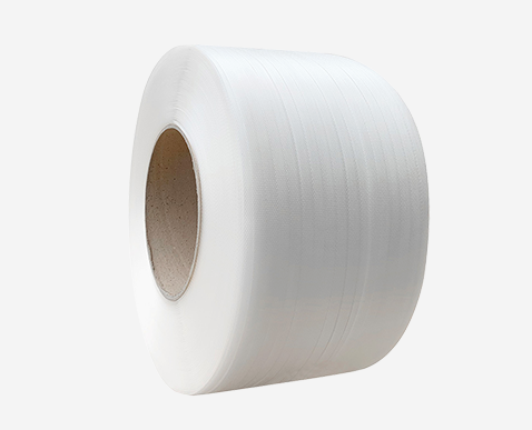 resource/images/5061c8afc332421f866e374b07b5c30d_6.png
