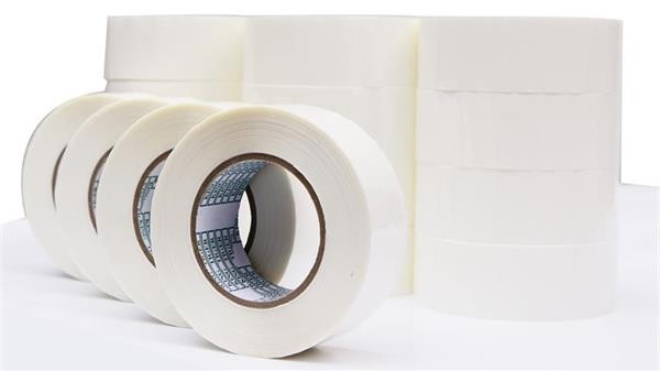 暖辉包装详细介绍封箱胶带的使用与储存方式