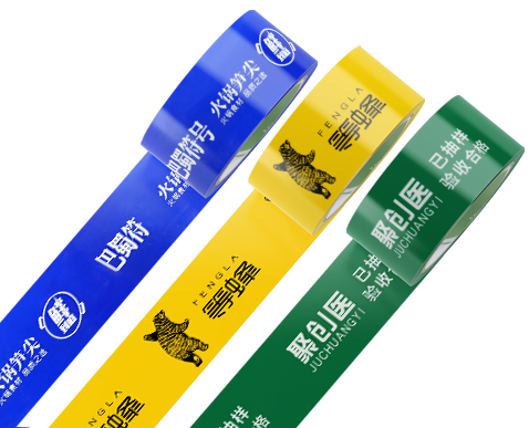 resource/images/9339d1457ce24230a988d18b2f3f418e_10.png